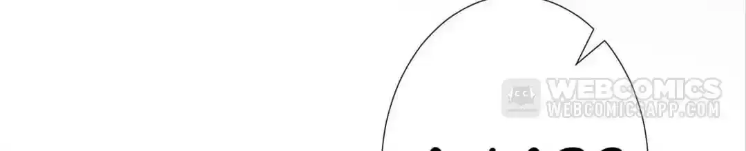 Get Off! Dr. Ghost Chapter 107 page 129 - 