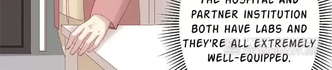Get Off! Dr. Ghost Chapter 107 page 139 - 