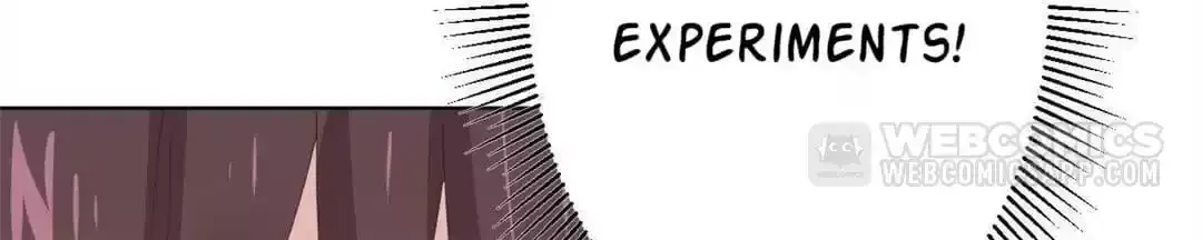 Get Off! Dr. Ghost Chapter 107 page 145 - 