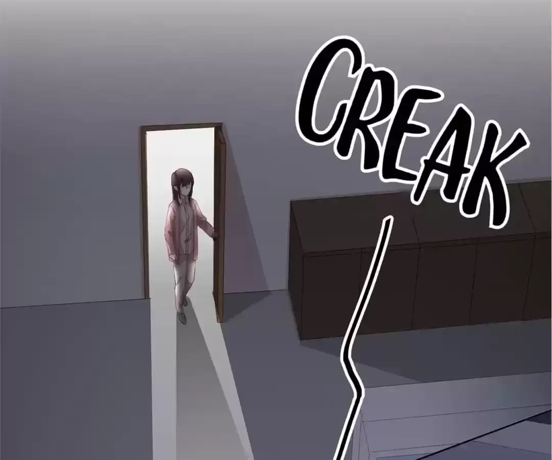 Get Off! Dr. Ghost Chapter 107 page 156 - 
