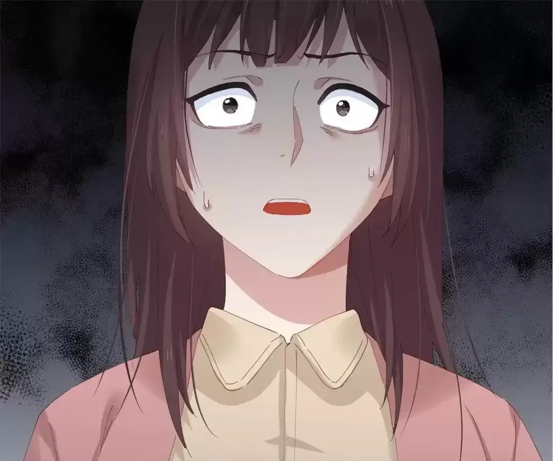 Get Off! Dr. Ghost Chapter 107 page 164 - 