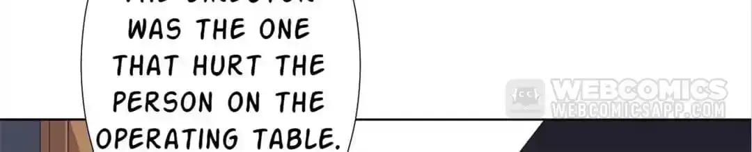 Get Off! Dr. Ghost Chapter 107 page 18 - 