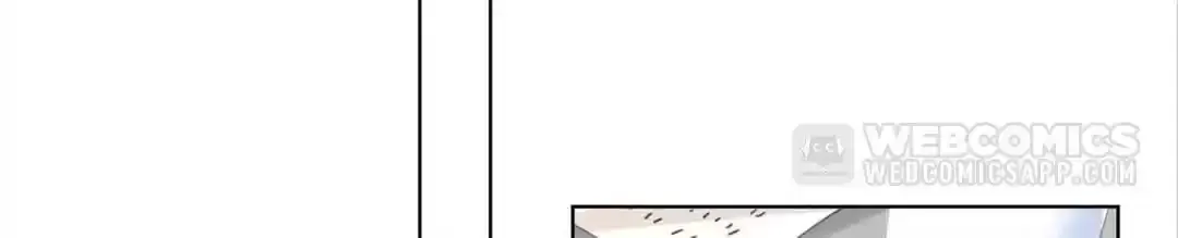 Get Off! Dr. Ghost Chapter 107 page 26 - 