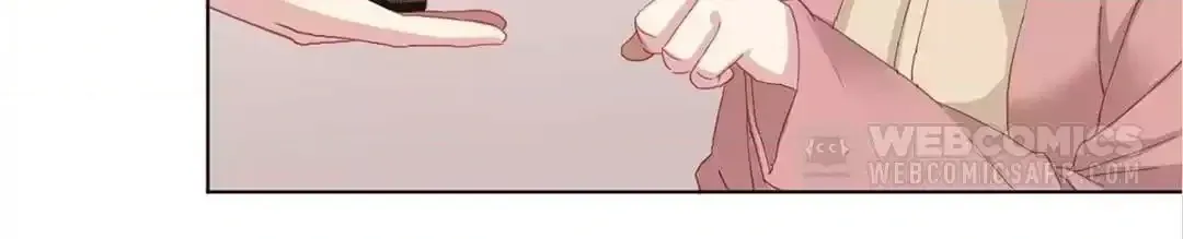 Get Off! Dr. Ghost Chapter 107 page 50 - 