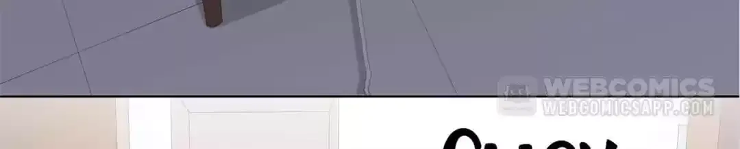 Get Off! Dr. Ghost Chapter 107 page 6 - 