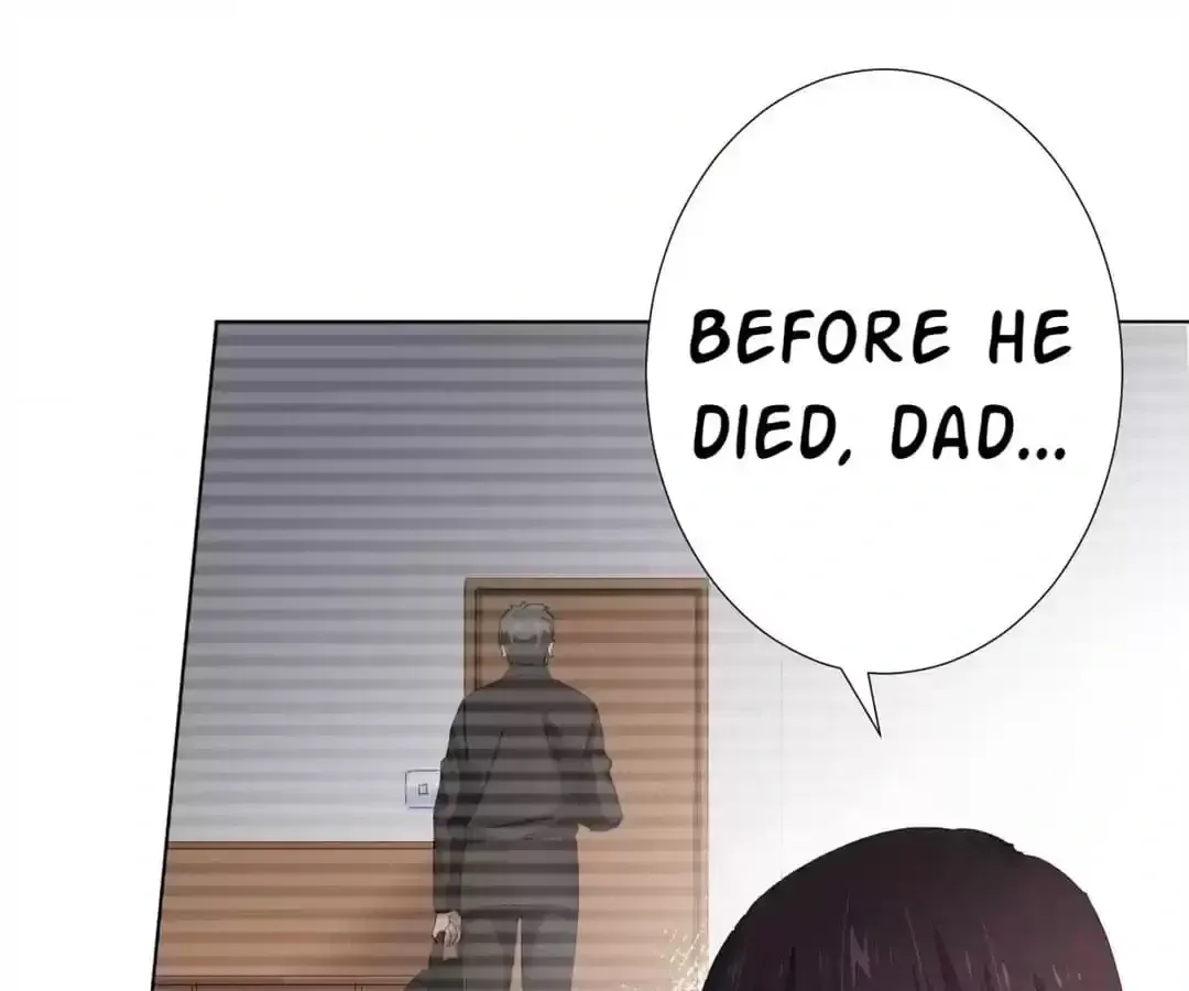 Get Off! Dr. Ghost Chapter 107 page 70 - 