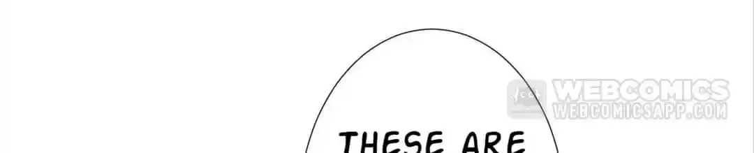 Get Off! Dr. Ghost Chapter 107 page 8 - 
