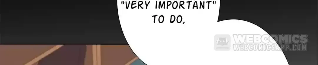 Get Off! Dr. Ghost Chapter 107 page 81 - 