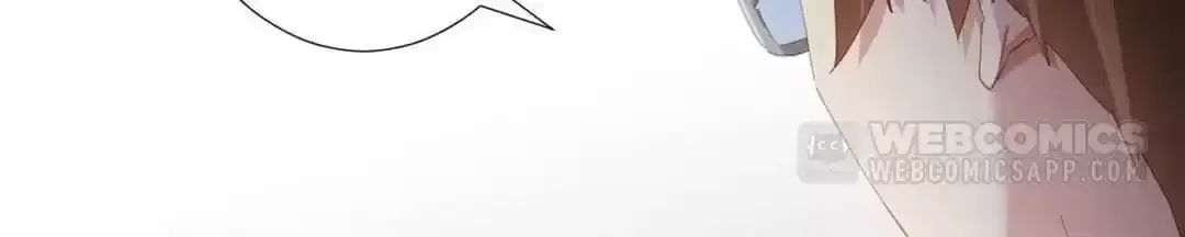 Get Off! Dr. Ghost Chapter 107 page 87 - 