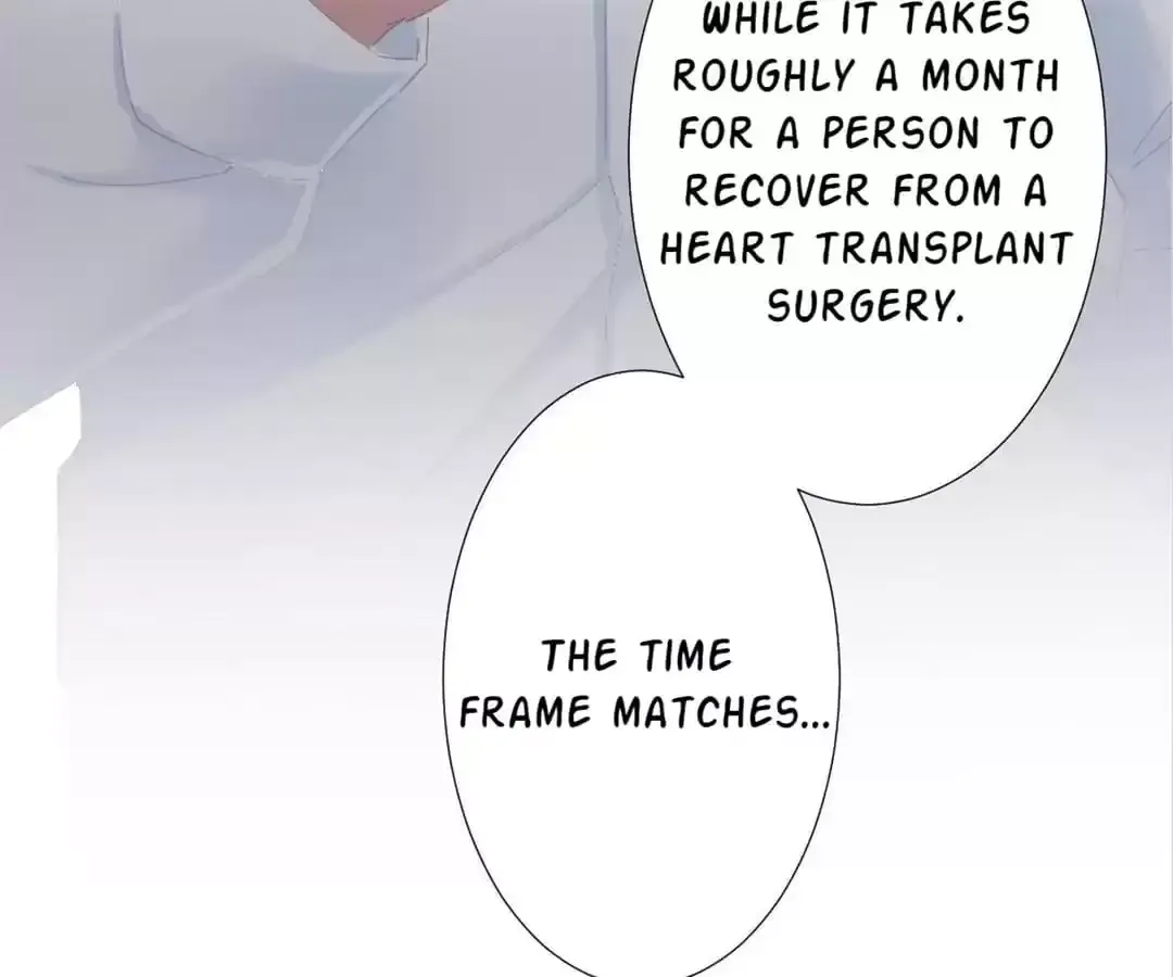 Get Off! Dr. Ghost Chapter 107 page 94 - 
