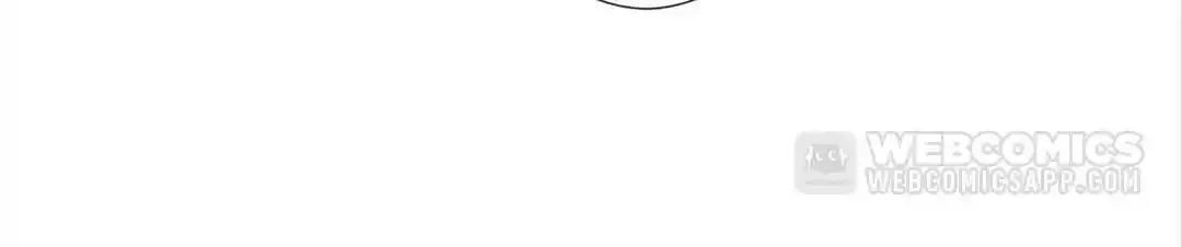 Get Off! Dr. Ghost Chapter 107 page 95 - 