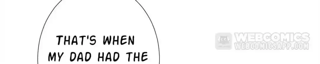 Get Off! Dr. Ghost Chapter 107 page 97 - 