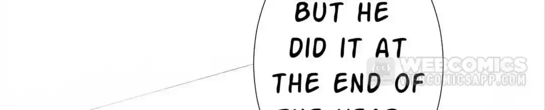 Get Off! Dr. Ghost Chapter 107 page 99 - 