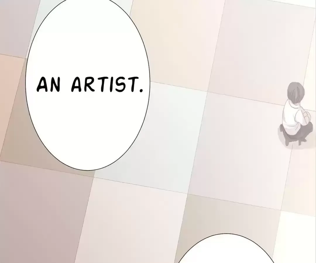 Get Off! Dr. Ghost Chapter 109 page 103 - 