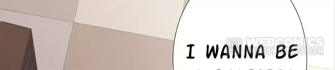 Get Off! Dr. Ghost Chapter 109 page 104 - 