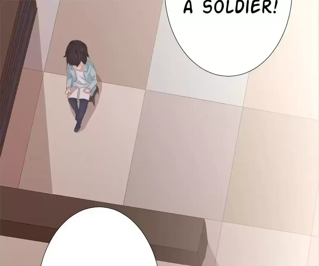 Get Off! Dr. Ghost Chapter 109 page 105 - 