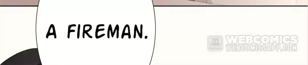 Get Off! Dr. Ghost Chapter 109 page 106 - 