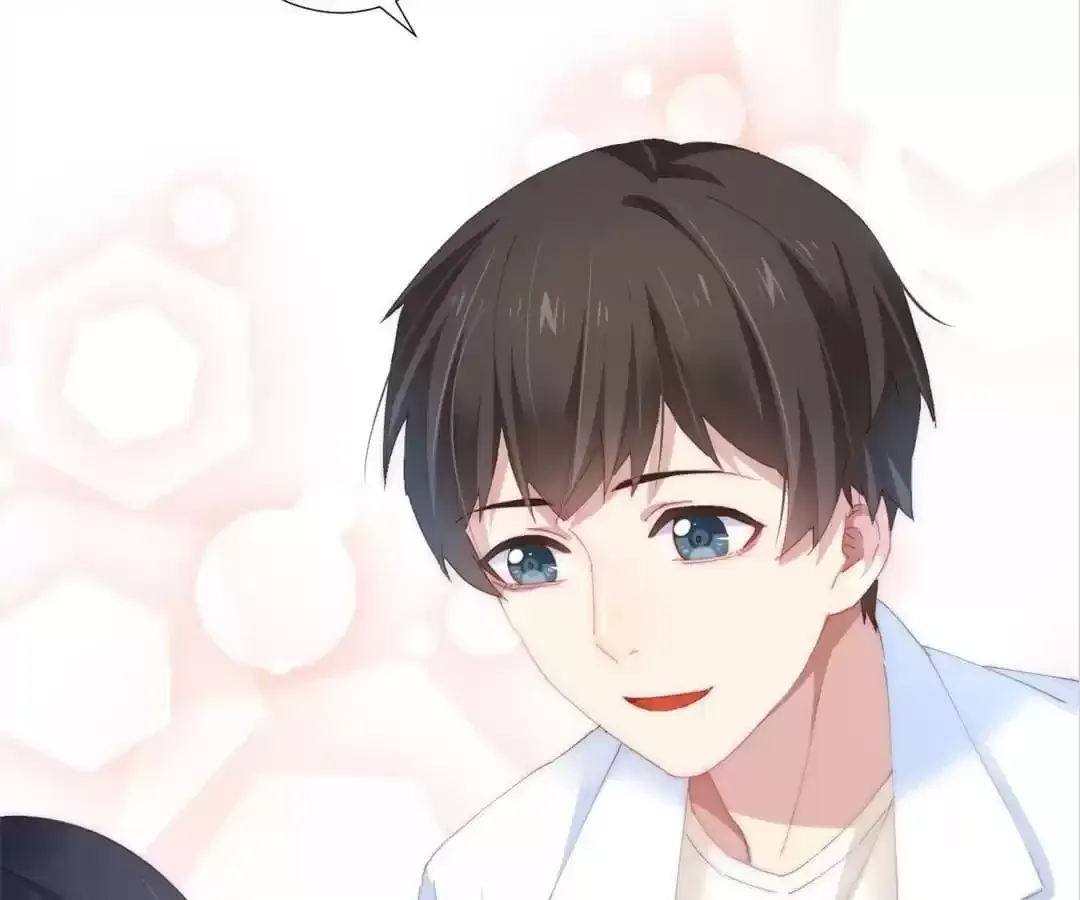Get Off! Dr. Ghost Chapter 109 page 19 - 