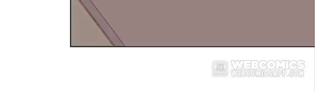 Get Off! Dr. Ghost Chapter 109 page 42 - 