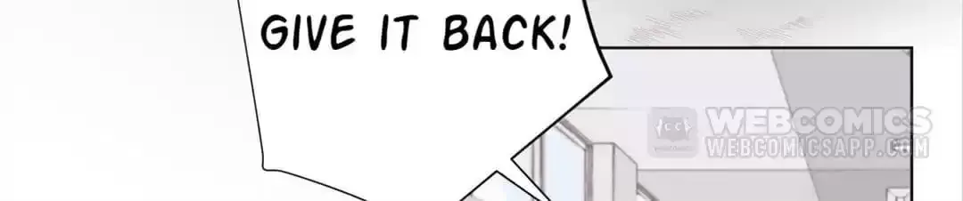 Get Off! Dr. Ghost Chapter 109 page 6 - 
