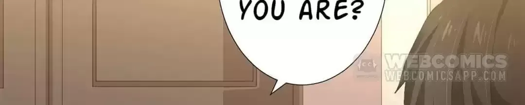 Get Off! Dr. Ghost Chapter 109 page 62 - 