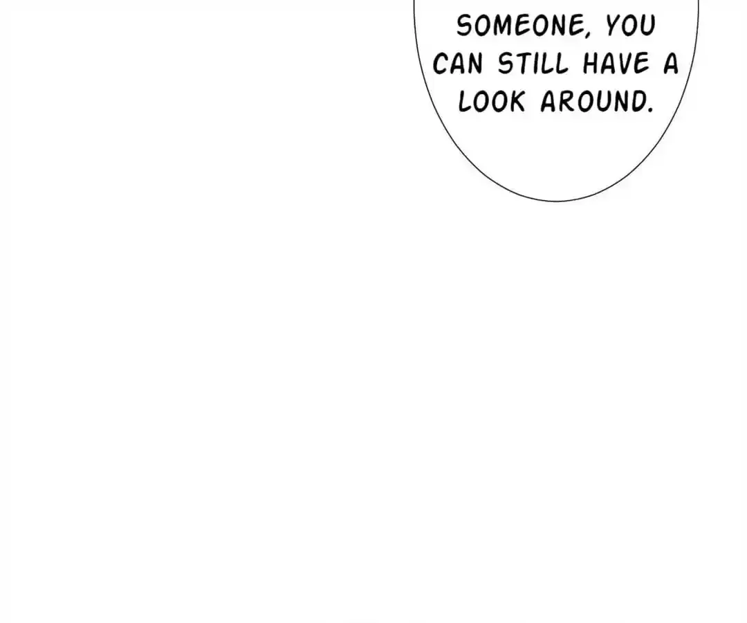 Get Off! Dr. Ghost Chapter 109 page 73 - 