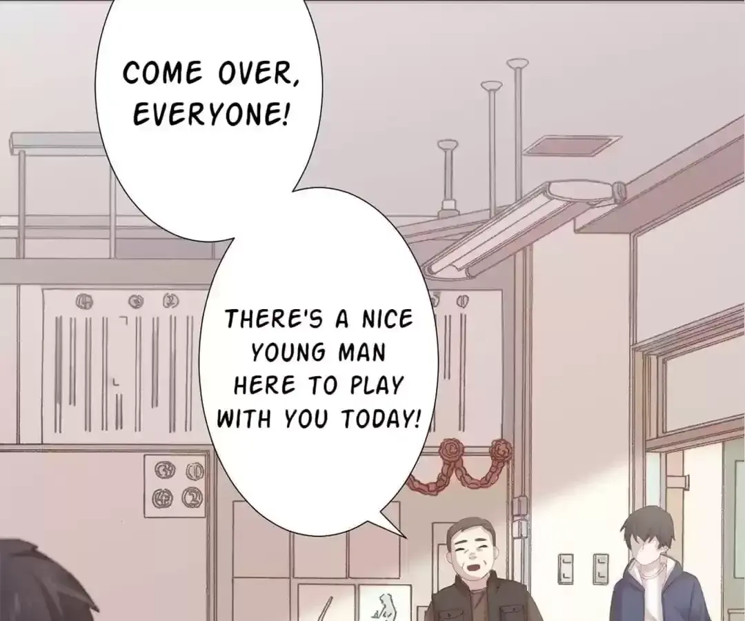 Get Off! Dr. Ghost Chapter 109 page 77 - 