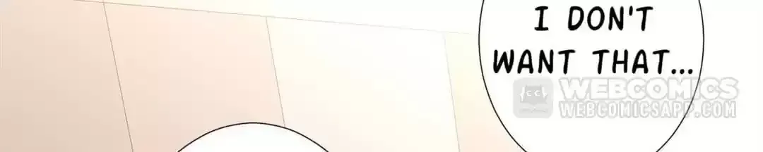 Get Off! Dr. Ghost Chapter 109 page 98 - 