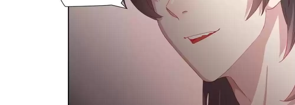 Get Off! Dr. Ghost Chapter 73 page 98 - 