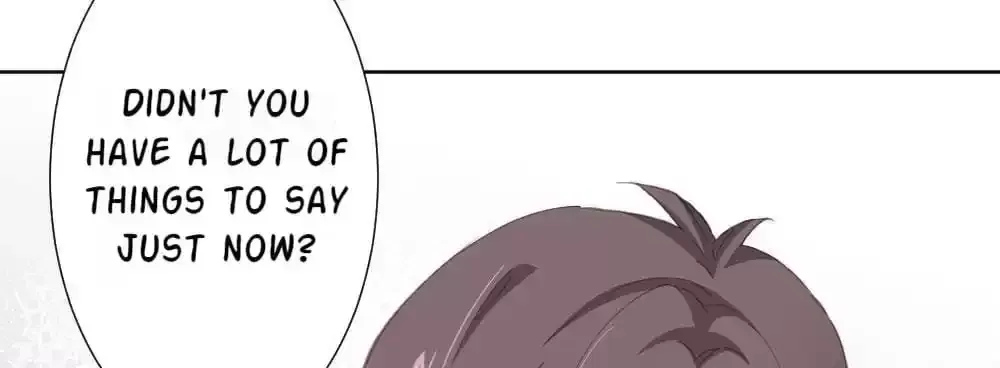 Get Off! Dr. Ghost Chapter 74 page 2 - 