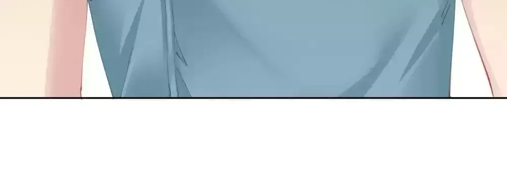 Get Off! Dr. Ghost Chapter 74 page 127 - 