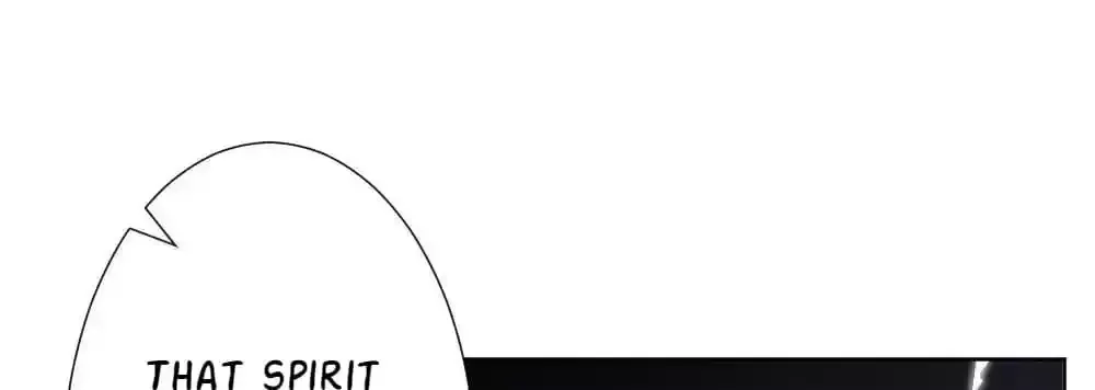 Get Off! Dr. Ghost Chapter 74 page 128 - 