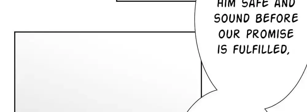 Get Off! Dr. Ghost Chapter 74 page 132 - 