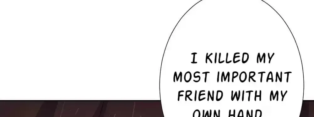 Get Off! Dr. Ghost Chapter 74 page 16 - 