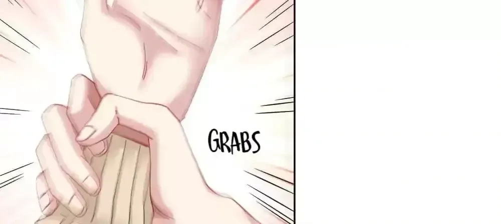 Get Off! Dr. Ghost Chapter 74 page 20 - 