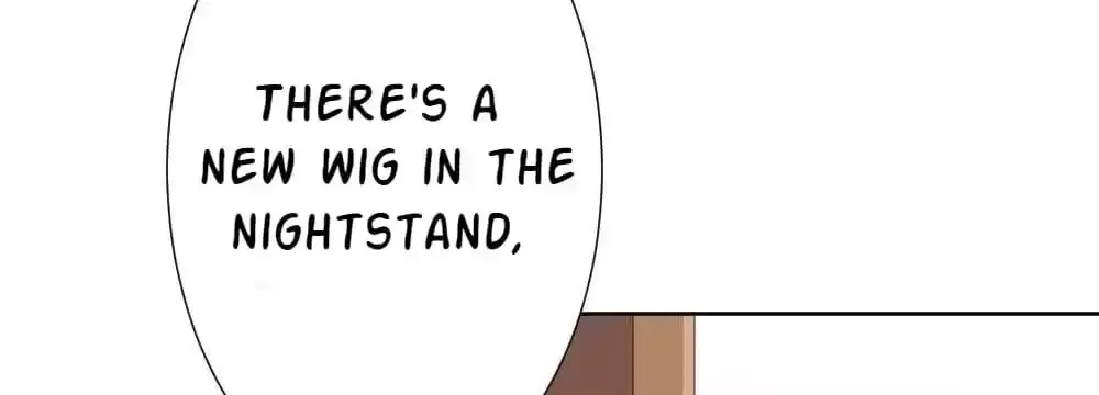 Get Off! Dr. Ghost Chapter 74 page 38 - 