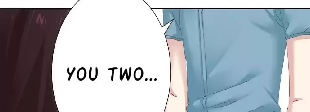 Get Off! Dr. Ghost Chapter 74 page 48 - 