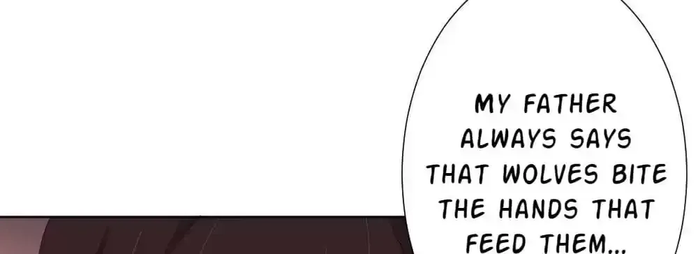 Get Off! Dr. Ghost Chapter 74 page 52 - 