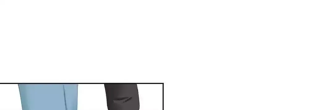 Get Off! Dr. Ghost Chapter 74 page 69 - 