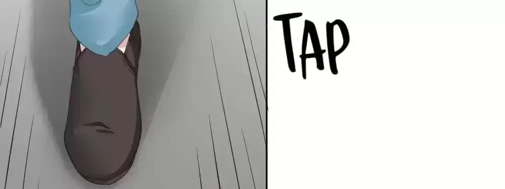 Get Off! Dr. Ghost Chapter 74 page 71 - 