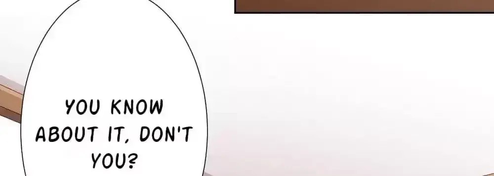 Get Off! Dr. Ghost Chapter 74 page 75 - 