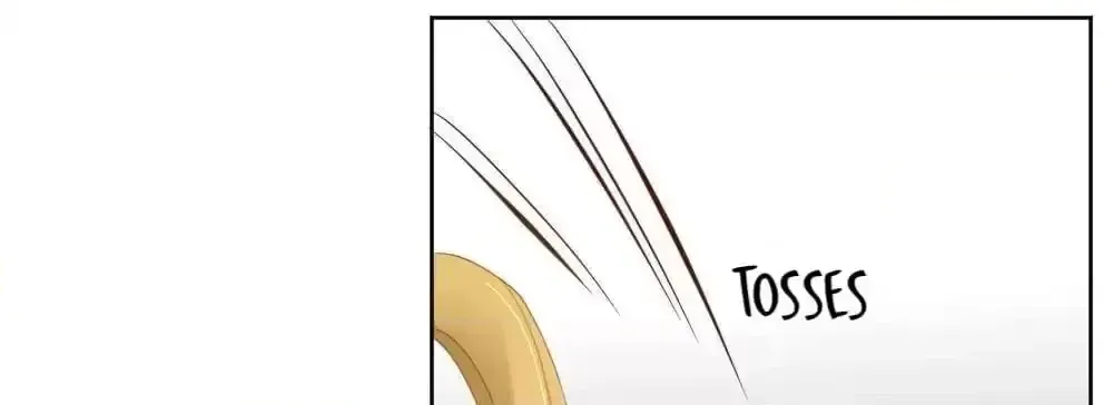 Get Off! Dr. Ghost Chapter 74 page 10 - 
