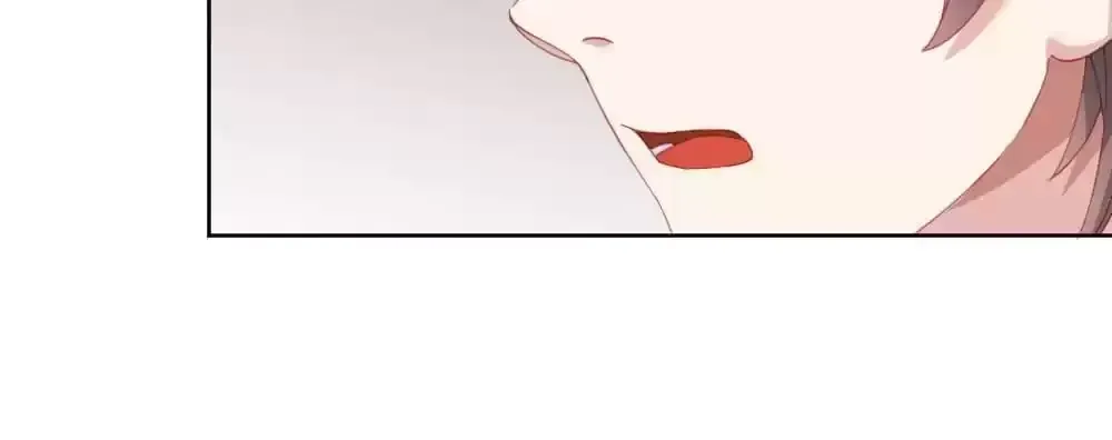 Get Off! Dr. Ghost Chapter 74 page 97 - 