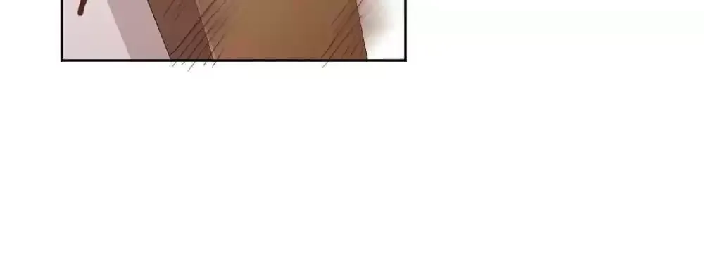 Get Off! Dr. Ghost Chapter 75 page 106 - 