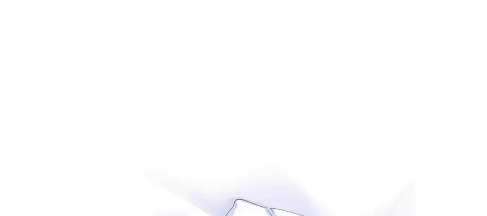 Get Off! Dr. Ghost Chapter 75 page 112 - 