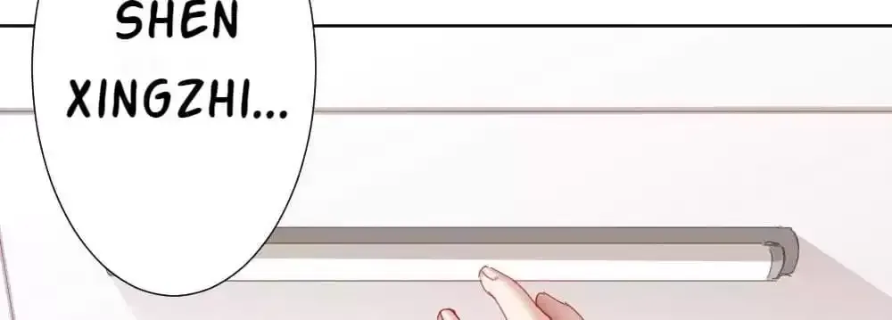 Get Off! Dr. Ghost Chapter 75 page 118 - 