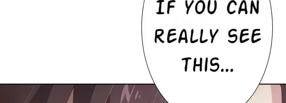 Get Off! Dr. Ghost Chapter 75 page 121 - 