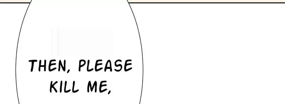 Get Off! Dr. Ghost Chapter 75 page 124 - 