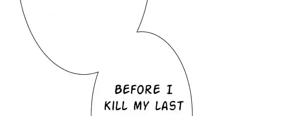 Get Off! Dr. Ghost Chapter 75 page 125 - 