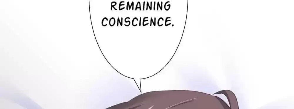 Get Off! Dr. Ghost Chapter 75 page 126 - 